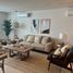 2 Bedroom Condo for sale in Boca Del Rio, Veracruz, Boca Del Rio