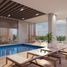 2 Bedroom Condo for sale in Boca Del Rio, Veracruz, Boca Del Rio