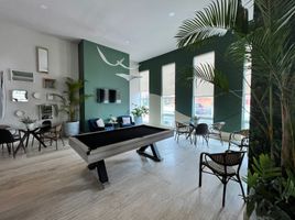 2 Bedroom Condo for sale in Boca Del Rio, Veracruz, Boca Del Rio