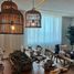 2 Bedroom Condo for sale in Boca Del Rio, Veracruz, Boca Del Rio