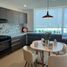 2 Bedroom Condo for sale in Boca Del Rio, Veracruz, Boca Del Rio