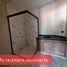 Appartement 3 chambre à vendre à Naucalpan De Juarez, Mexico, Naucalpan De Juarez, Mexico