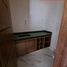 Appartement 3 chambre à vendre à Naucalpan De Juarez, Mexico, Naucalpan De Juarez, Mexico