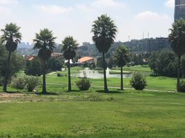  Grundstück zu verkaufen in Naucalpan De Juarez, Mexico, Naucalpan De Juarez