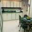 Appartement 3 chambre à vendre à Cali, Valle Del Cauca, Cali