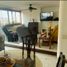 Appartement 3 chambre à vendre à Cali, Valle Del Cauca, Cali