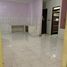 2 Schlafzimmer Villa zu verkaufen in Rungkut, East Jawa, Rungkut