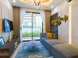4 Bedroom House for sale in Nga Tu So, Hanoi, Nga Tu So