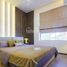 4 Bedroom House for sale in Nga Tu So, Hanoi, Nga Tu So