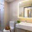 4 Bedroom House for sale in Nga Tu So, Hanoi, Nga Tu So