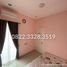 2 Schlafzimmer Haus zu verkaufen in Blimbing, East Jawa, Blimbing