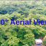  Terrain for sale in Coron, Palawan, Coron