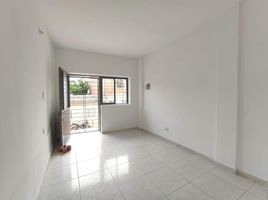 2 Habitación Casa en venta en Colombia, San Jose De Cucuta, Norte De Santander, Colombia