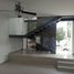 Maison 3 chambre à vendre à Monterrey, Nuevo Leon, Monterrey