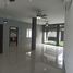 Maison 3 chambre à vendre à Monterrey, Nuevo Leon, Monterrey