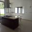 Maison 3 chambre à vendre à Monterrey, Nuevo Leon, Monterrey
