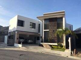 Maison 3 chambre à vendre à Monterrey, Nuevo Leon, Monterrey