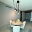 1 Habitación Apartamento en venta en Bella Vista, Ciudad de Panamá, Bella Vista