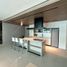 1 Habitación Apartamento en venta en Bella Vista, Ciudad de Panamá, Bella Vista
