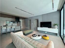 1 Habitación Apartamento en venta en Bella Vista, Ciudad de Panamá, Bella Vista