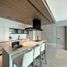 1 Habitación Apartamento en venta en Bella Vista, Ciudad de Panamá, Bella Vista