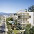 2 Bedroom Apartment for sale in Tumbaco, Pichincha, Tumbaco