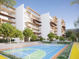 2 Bedroom Apartment for sale in Tumbaco, Pichincha, Tumbaco