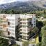 2 Bedroom Apartment for sale in Tumbaco, Pichincha, Tumbaco