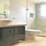 Condominium 3 chambre à vendre à Atizapan De Zaragoza, Mexico, Atizapan De Zaragoza