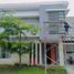 4 Habitación Villa en venta en Umbulharjo, Yogyakarta, Umbulharjo, Yogyakarta, Yogyakarta