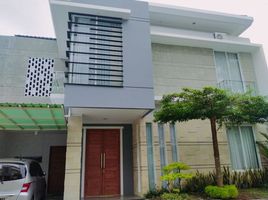 4 Habitación Villa en venta en Umbulharjo, Yogyakarta, Umbulharjo, Yogyakarta, Yogyakarta