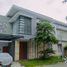 4 Habitación Villa en venta en Umbulharjo, Yogyakarta, Umbulharjo, Yogyakarta, Yogyakarta