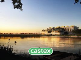 1 Bedroom Apartment for sale in Escobar, Buenos Aires, Escobar
