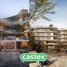 1 Bedroom Apartment for sale in Escobar, Buenos Aires, Escobar