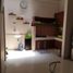 2 Schlafzimmer Haus zu verkaufen in Mulyorejo, East Jawa, Mulyorejo