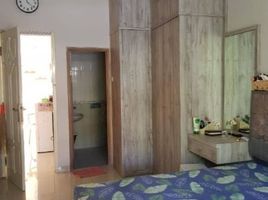 2 Schlafzimmer Haus zu verkaufen in Mulyorejo, East Jawa, Mulyorejo