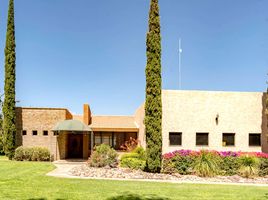 4 Schlafzimmer Haus zu verkaufen in Aguascalientes, Aguascalientes, Aguascalientes, Aguascalientes