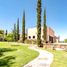 4 Schlafzimmer Haus zu verkaufen in Aguascalientes, Aguascalientes, Aguascalientes, Aguascalientes