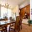 4 Schlafzimmer Haus zu verkaufen in Aguascalientes, Aguascalientes, Aguascalientes, Aguascalientes