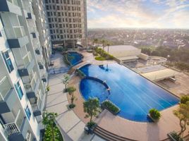 2 Bedroom Apartment for rent in Surabaya, East Jawa, Lakarsantri, Surabaya