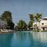 Villa 4 chambre à vendre à Huitzilac, Morelos, Huitzilac
