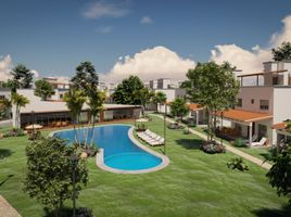 Villa 4 chambre à vendre à Huitzilac, Morelos, Huitzilac