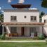 Villa 4 chambre à vendre à Huitzilac, Morelos, Huitzilac