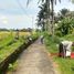  Tanah for sale in Tampak Siring, Gianyar, Tampak Siring