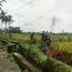  Tanah for sale in Tampak Siring, Gianyar, Tampak Siring