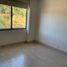 2 Bedroom Apartment for rent in Veracruz, Arraijan, Veracruz