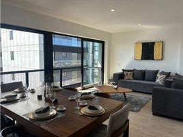 3 Schlafzimmer Appartement zu verkaufen in Santa Isabel Cholula, Puebla, Santa Isabel Cholula