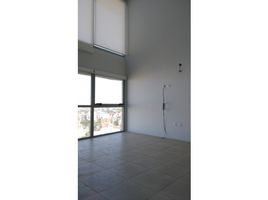Appartement 2 chambre à vendre à Capital, Cordoba, Capital