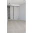 Appartement 2 chambre à vendre à Capital, Cordoba, Capital