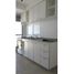 Appartement 2 chambre à vendre à Capital, Cordoba, Capital